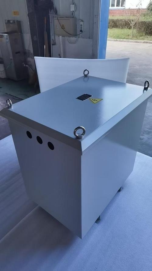 CCS认证400V变230V船用变压器 选型、技术与应用全解析